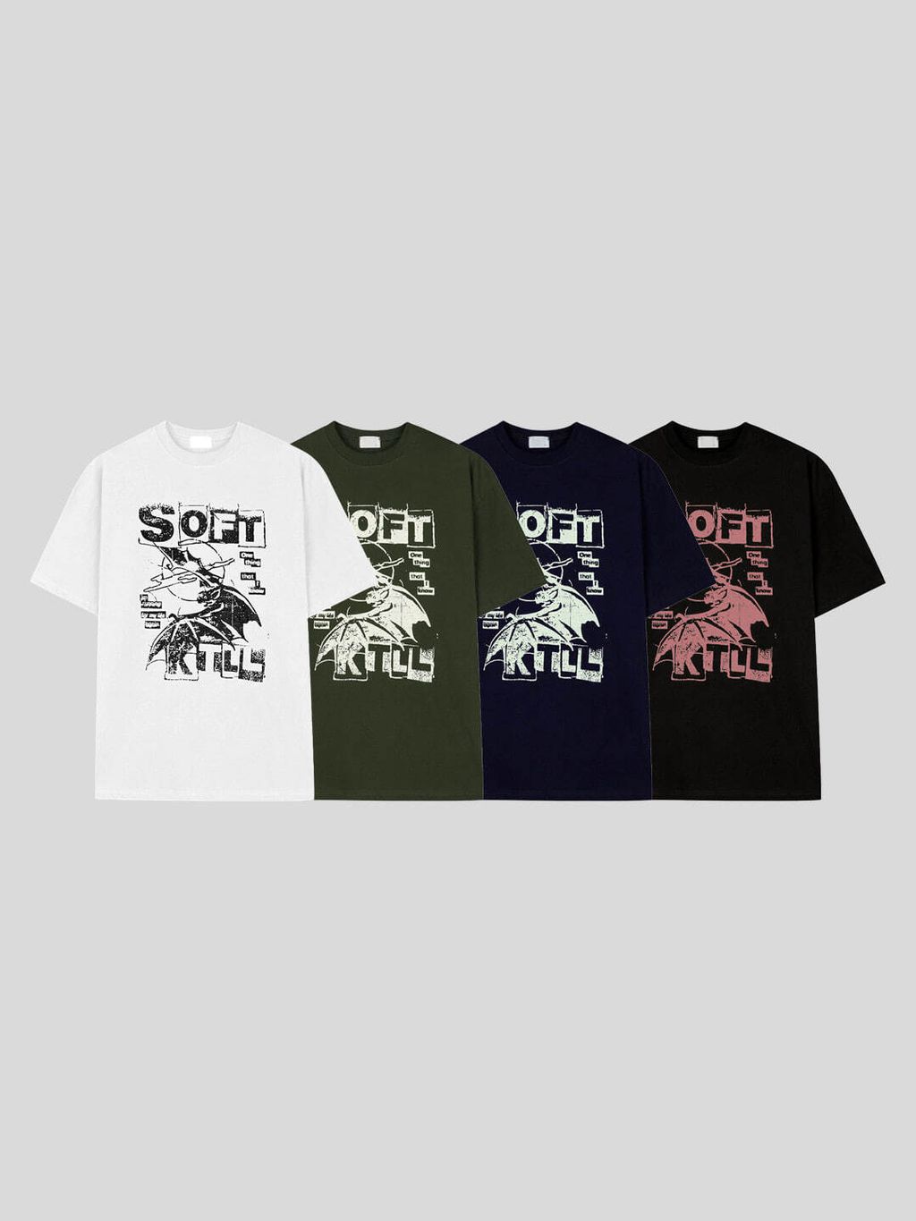 image_2A3F6900-7D93-4B19-8312-86494DD3B67F_1775634940