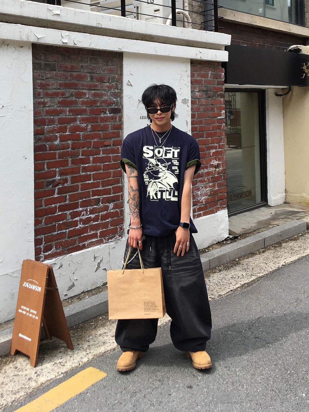 image_324B9485-FEF7-48F1-AFCA-6A9C6A45C9F2_1775634940