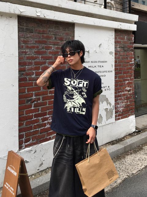 image_4ADE96CA-DDE0-4703-9DC6-0A394FBD4D9D_1775635071