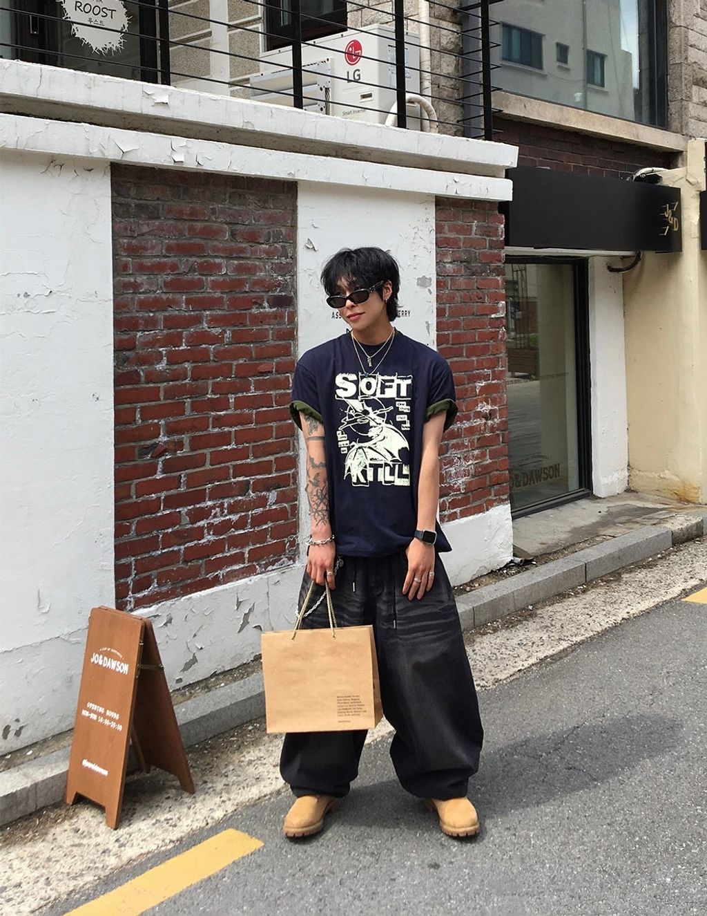 image_23FB4AFD-2720-49D4-BCF4-9C488D3632C8_1775635071