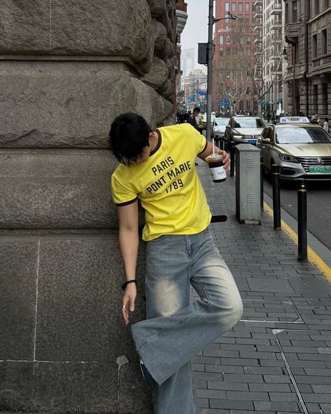 image_8A7B05DD-ECB3-4CB4-8C58-C9F5CB0D5A5A_1775646518