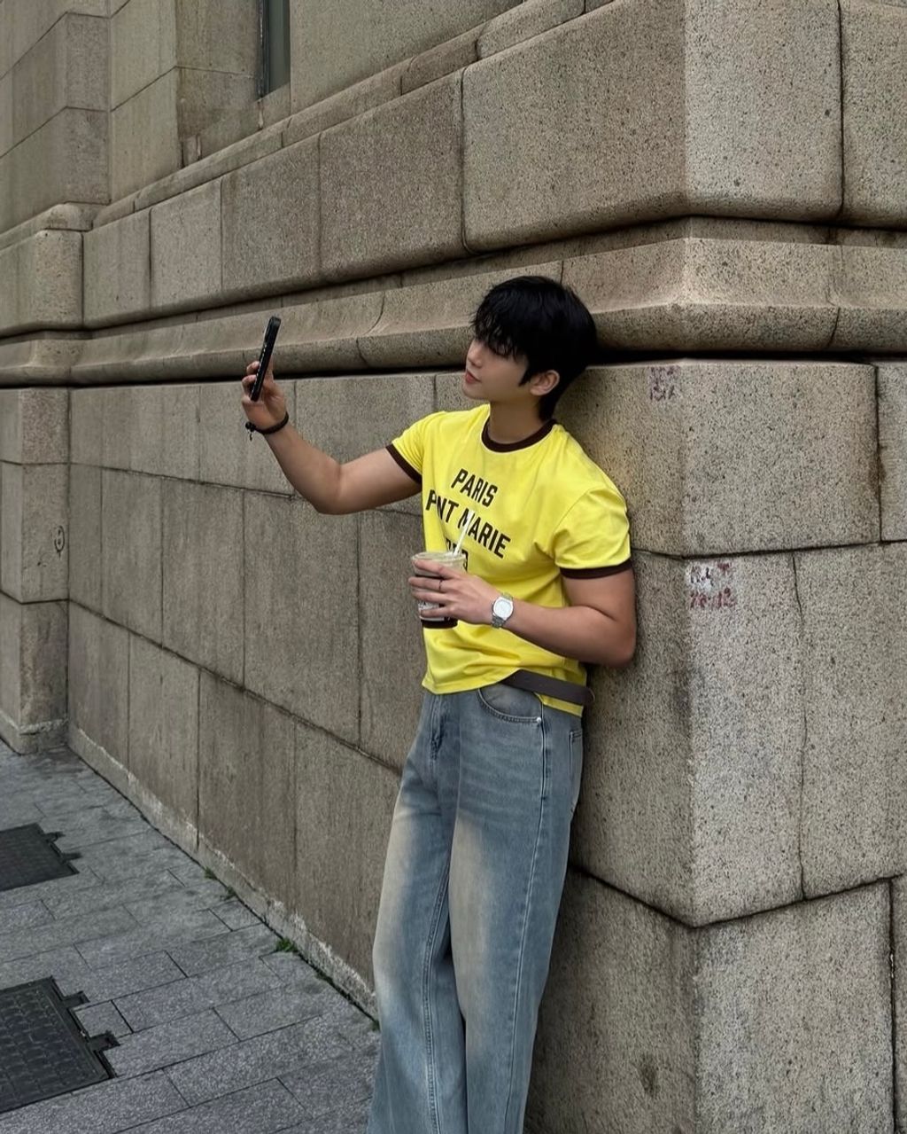 image_D54C4591-BDFB-4667-8AD2-F01FE909FA42_1775646518