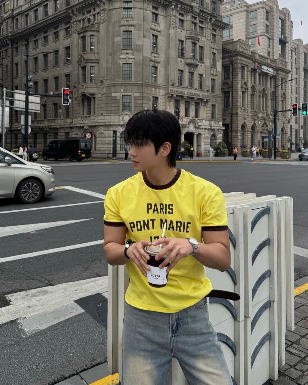 image_CA30E70A-E8D3-4510-A34C-8DB71736F1B1_1775646518