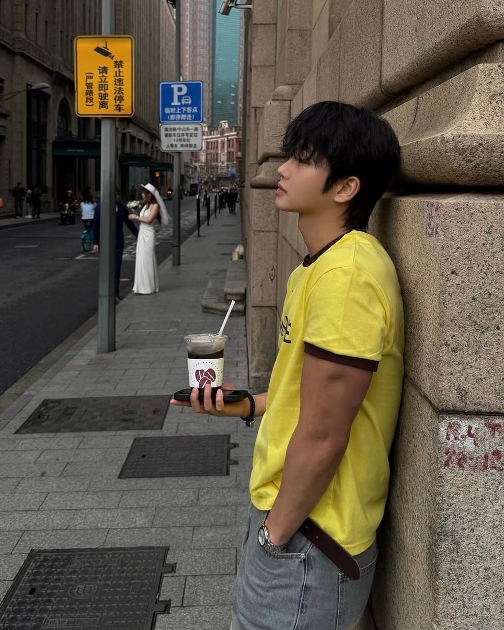 image_B7668256-EDD8-4627-B2C0-AB4FBA08695C_1775646518