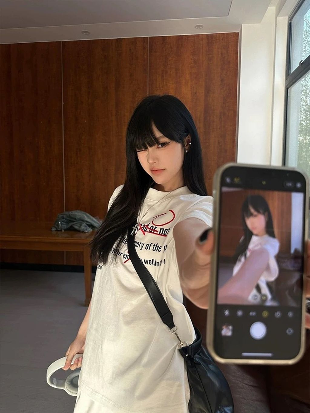 image_43ED0C88-DA8C-4EC8-A891-FE58C527AD7E_1775721385