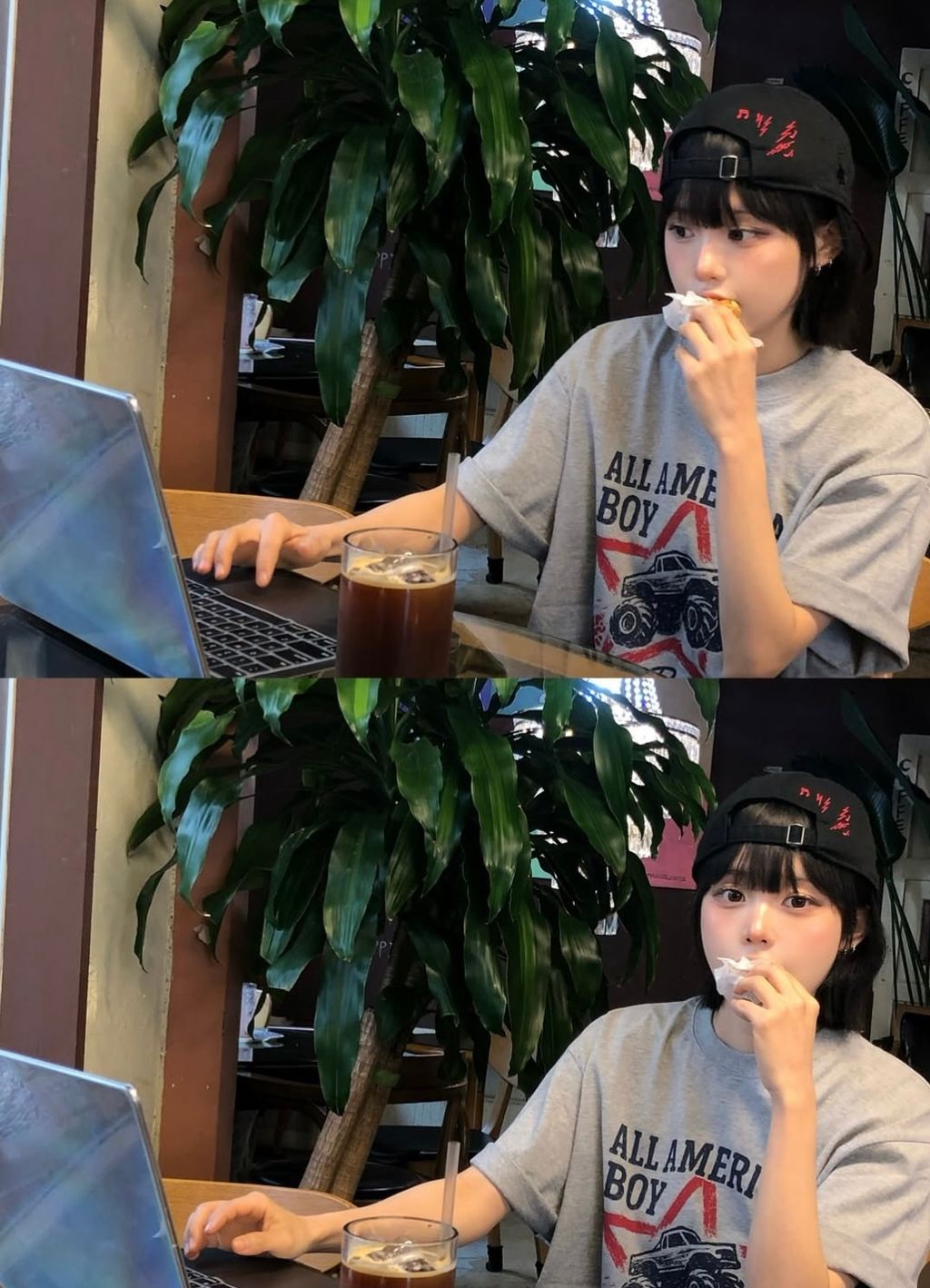 image_CA67AC2A-B142-4A58-93DB-C64660AA126C_1775750715