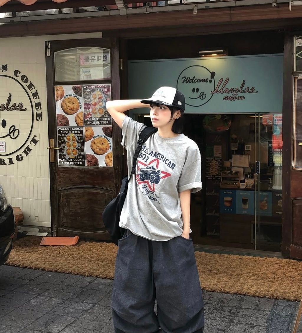 image_C9285D05-815D-4E4C-8035-E05E427A10E2_1775750715