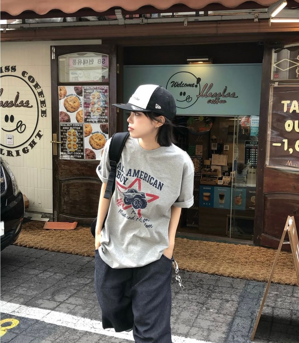 image_D2E80A8E-0451-4171-A6EB-D4FCDE682F19_1775750715