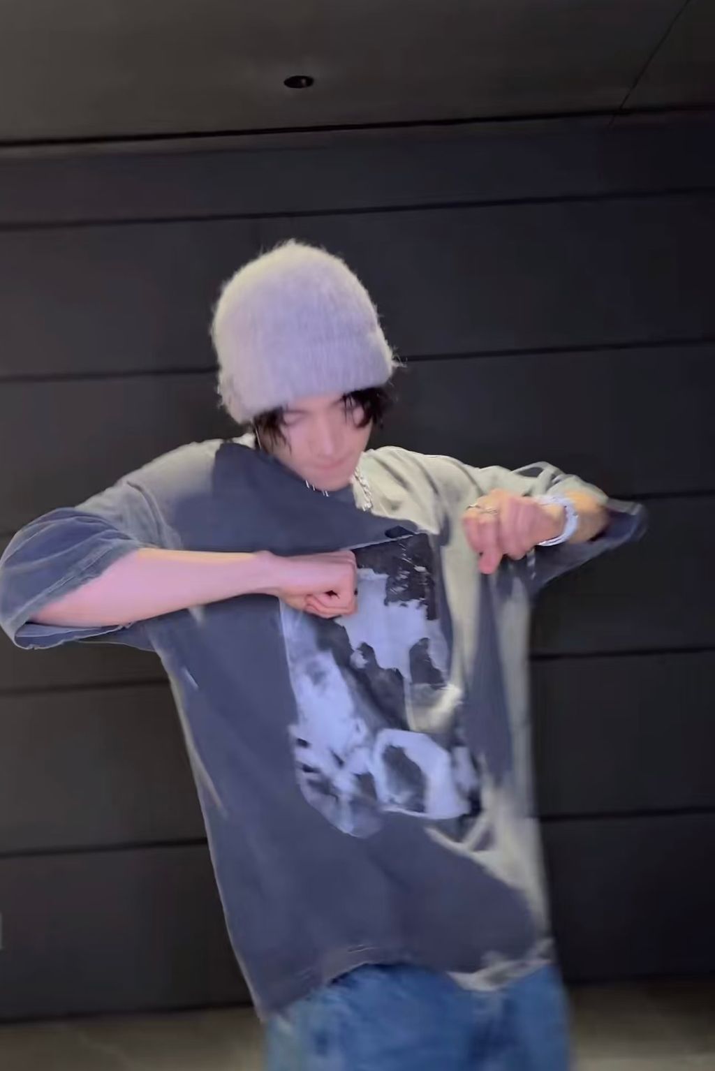 image_C7A3625C-9933-4905-9303-A187105BB611_1775755179