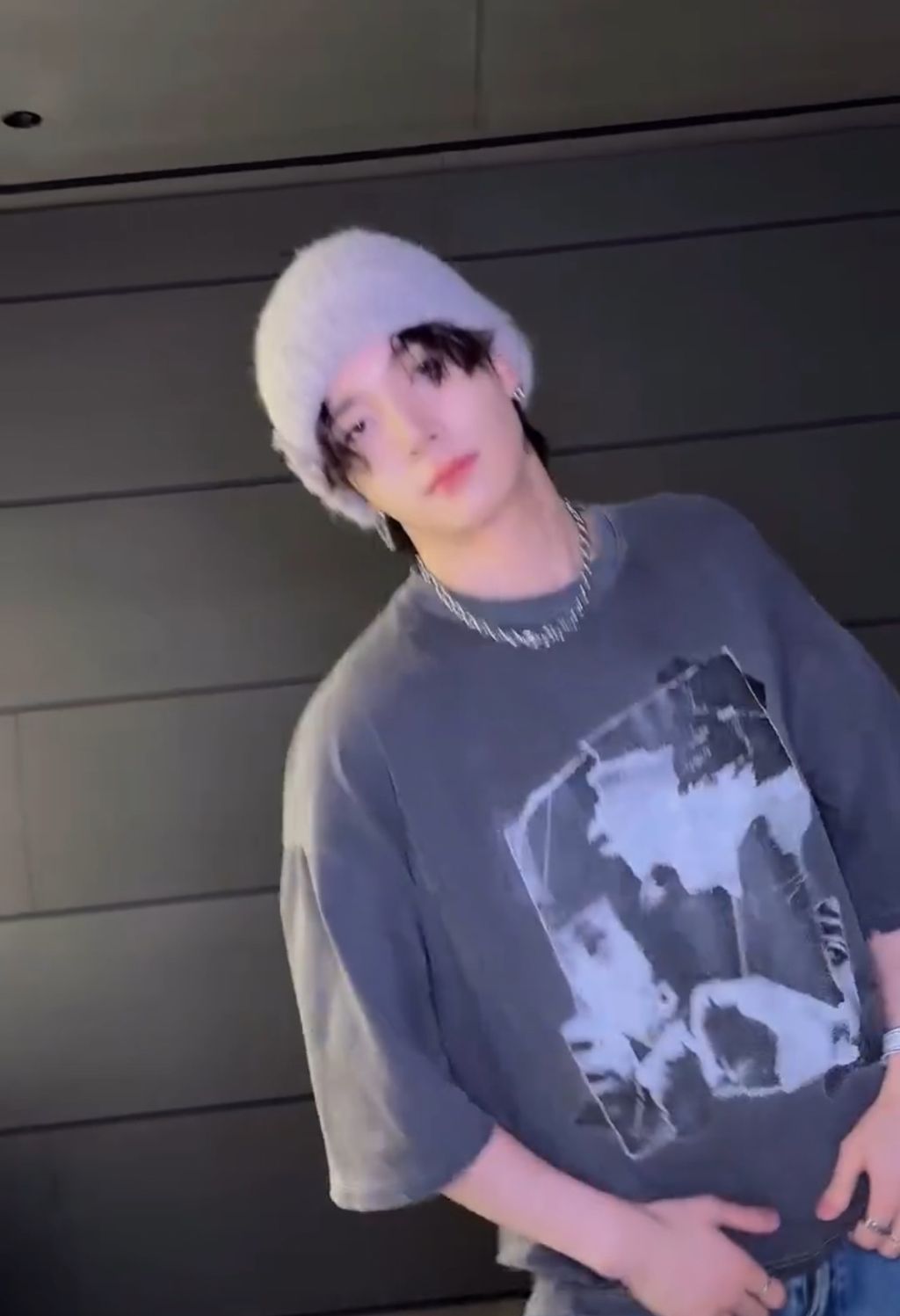 image_A2AB8C7D-1EFE-4B2D-8036-38F348A8DB6A_1775755179