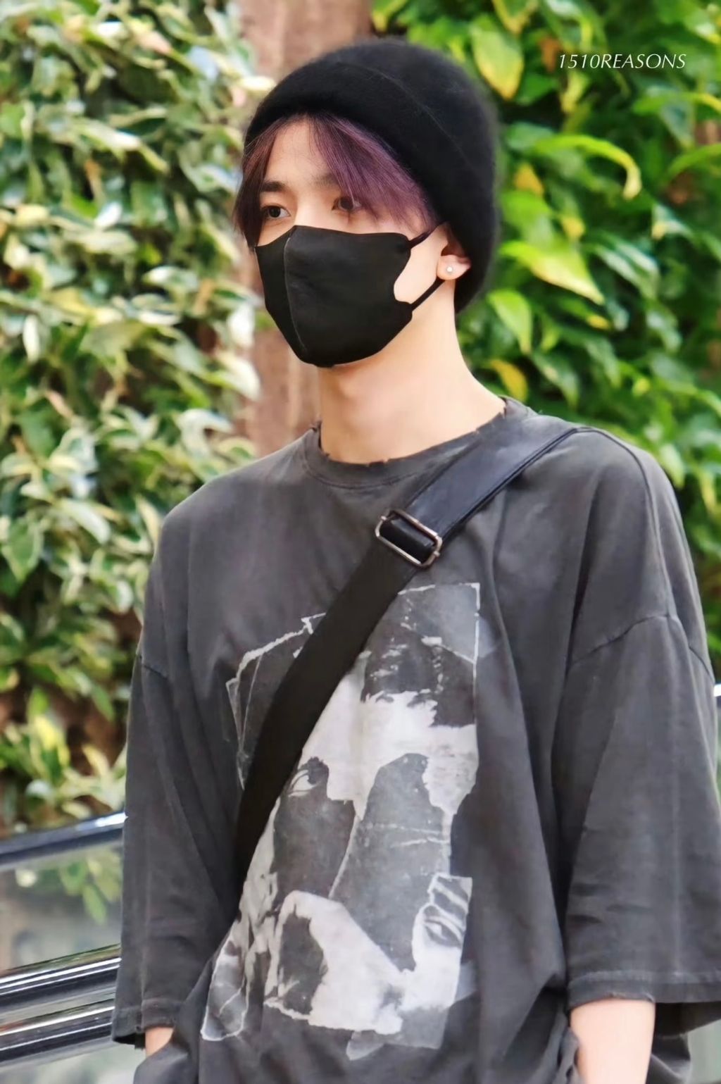 image_F569208C-77F0-4B8F-AE52-EE0DE514201D_1775755179