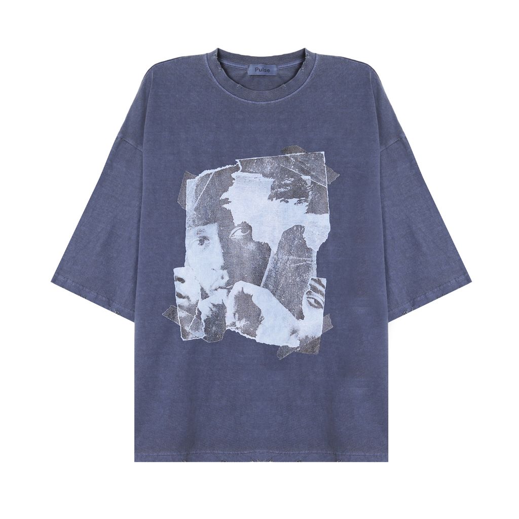 image_E3FBEC48-8F1C-47FD-938E-2EAE54026585_1775755179