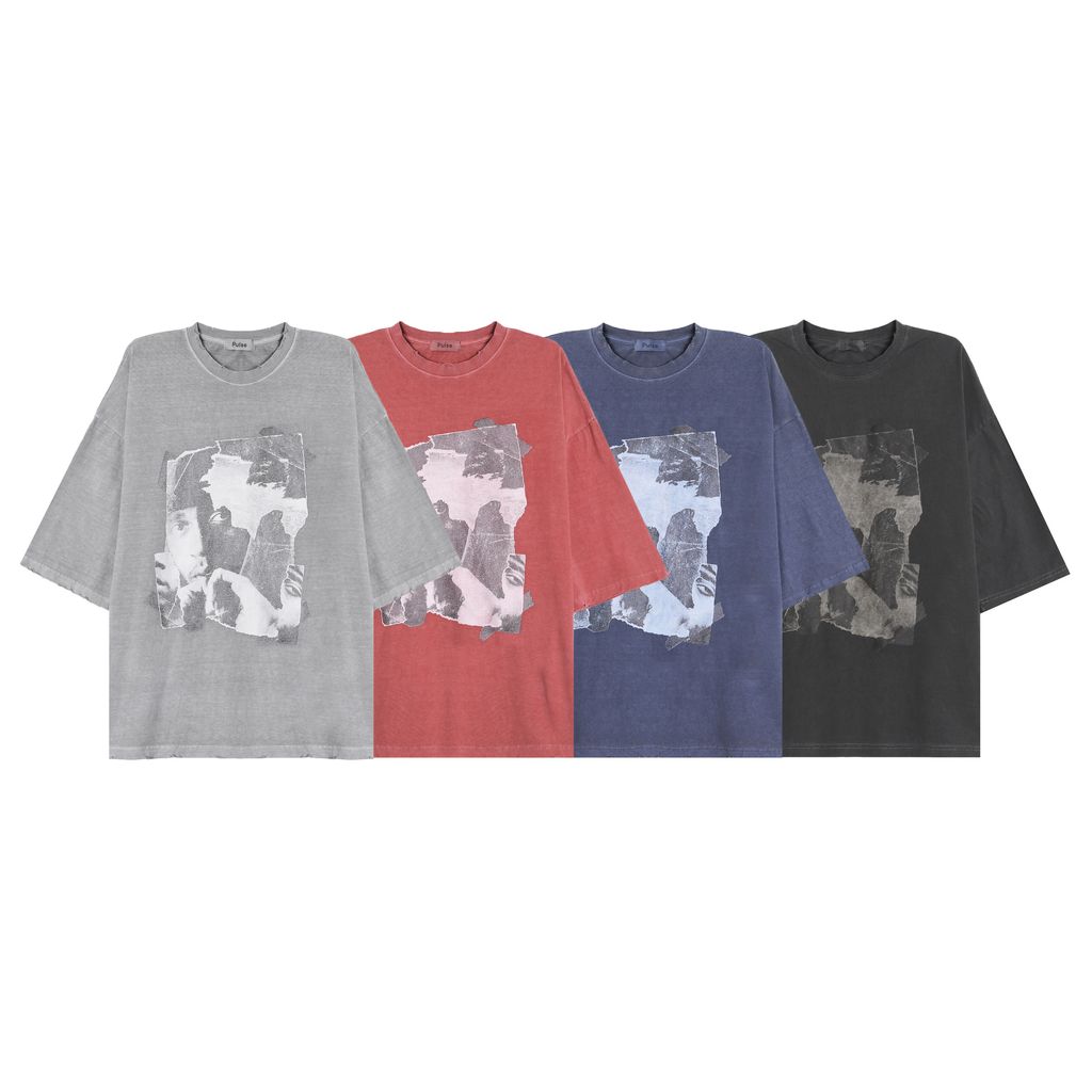 image_4AB18E97-2984-4B4D-B613-04FB2687CDE4_1775755179