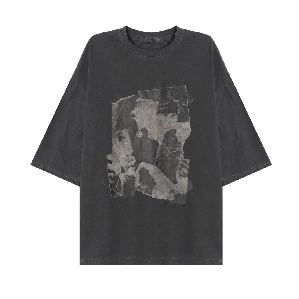 image_A46D6C86-58E9-4EE8-823C-EBEF6D561B0B_1775755179