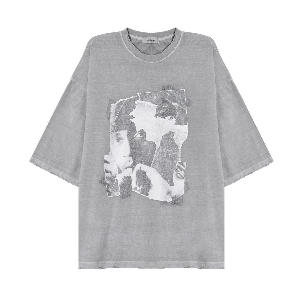 image_FDF4BDAD-0ABB-4BE1-AAA3-6D045D051EF4_1775755179