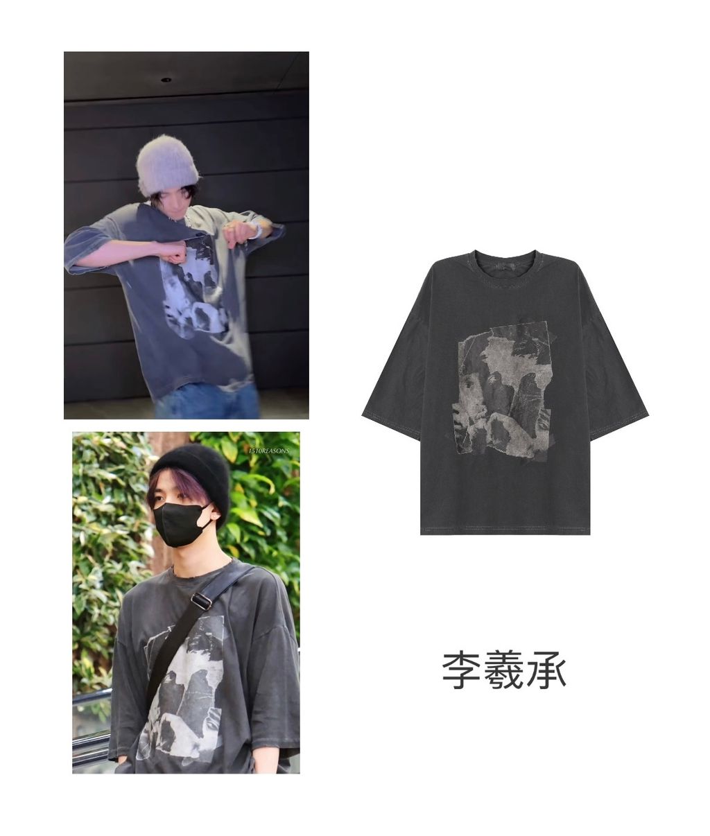 image_4A3D325A-AD18-469E-8F54-FE2E2850231F_1775755225