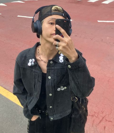 image_C4B5BE59-9960-4E71-903A-E8ACDD032304_1775794804