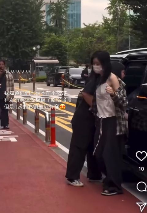 image_B4C6B2C9-5F34-4ABD-9EA1-029321FD5336_1775796114