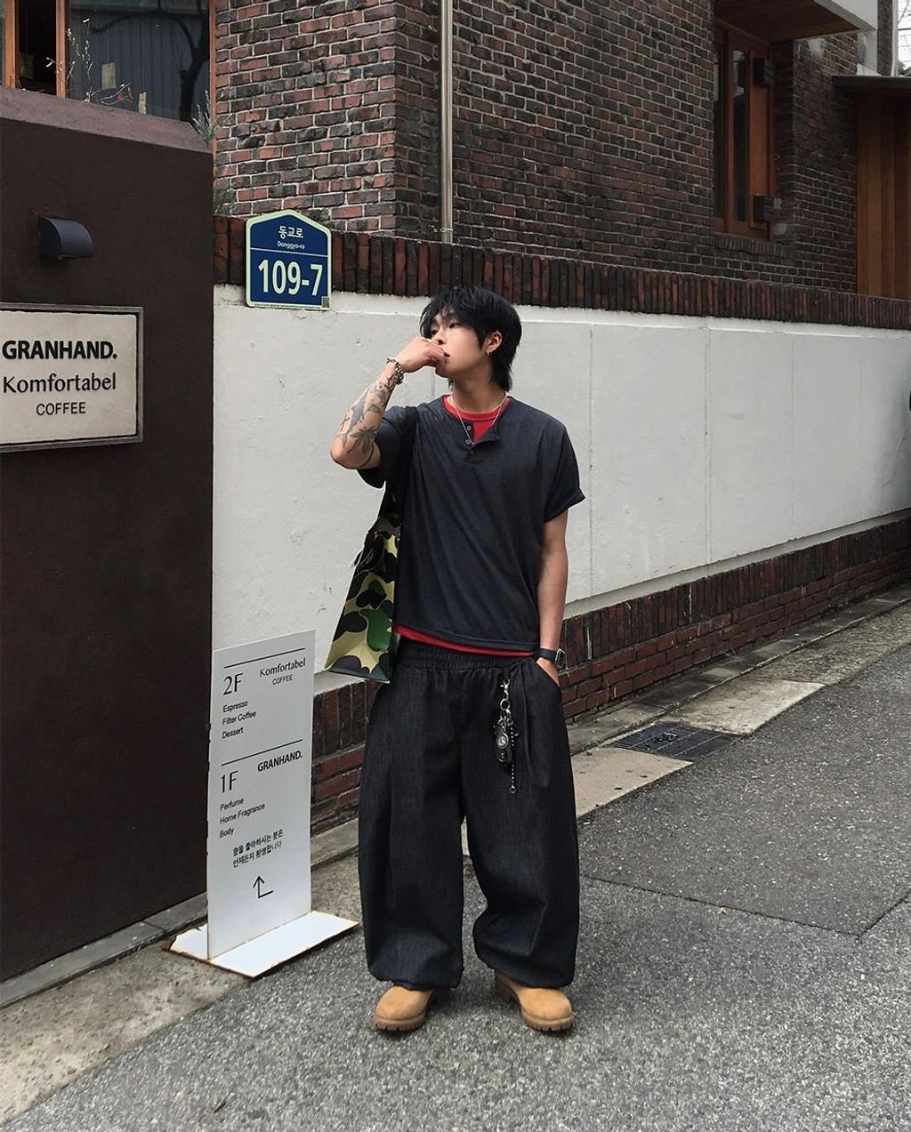 image_367F6BD1-621F-4156-AA2D-DAC10BC7D030_1775830327