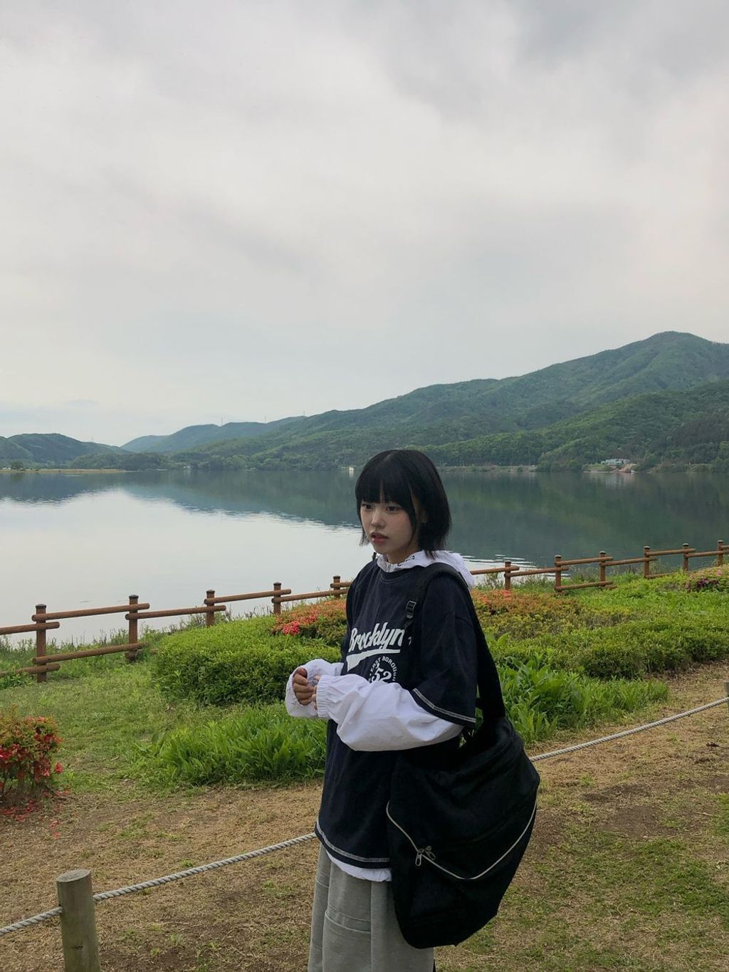 image_A8EFE1CB-1FE1-4C1B-8C6C-239B79990A39_1775894118