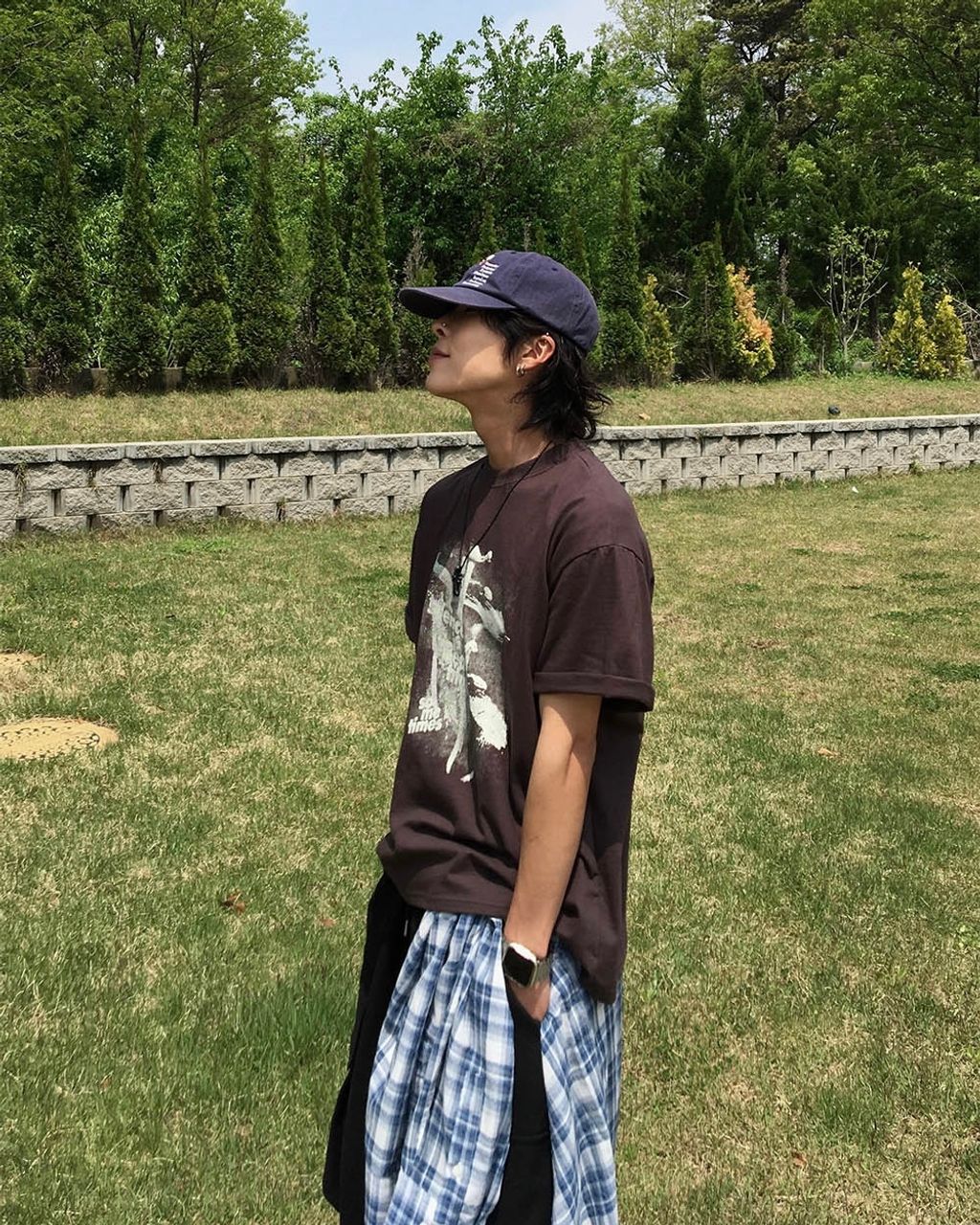 image_00AD6037-ADD8-4882-9F2D-C8368031328E_1775894280
