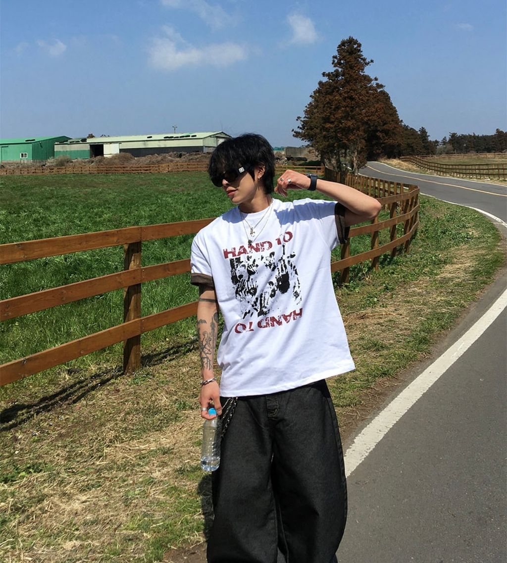 image_E2C5C866-E328-4731-A130-7E730B7828CE_1775894480