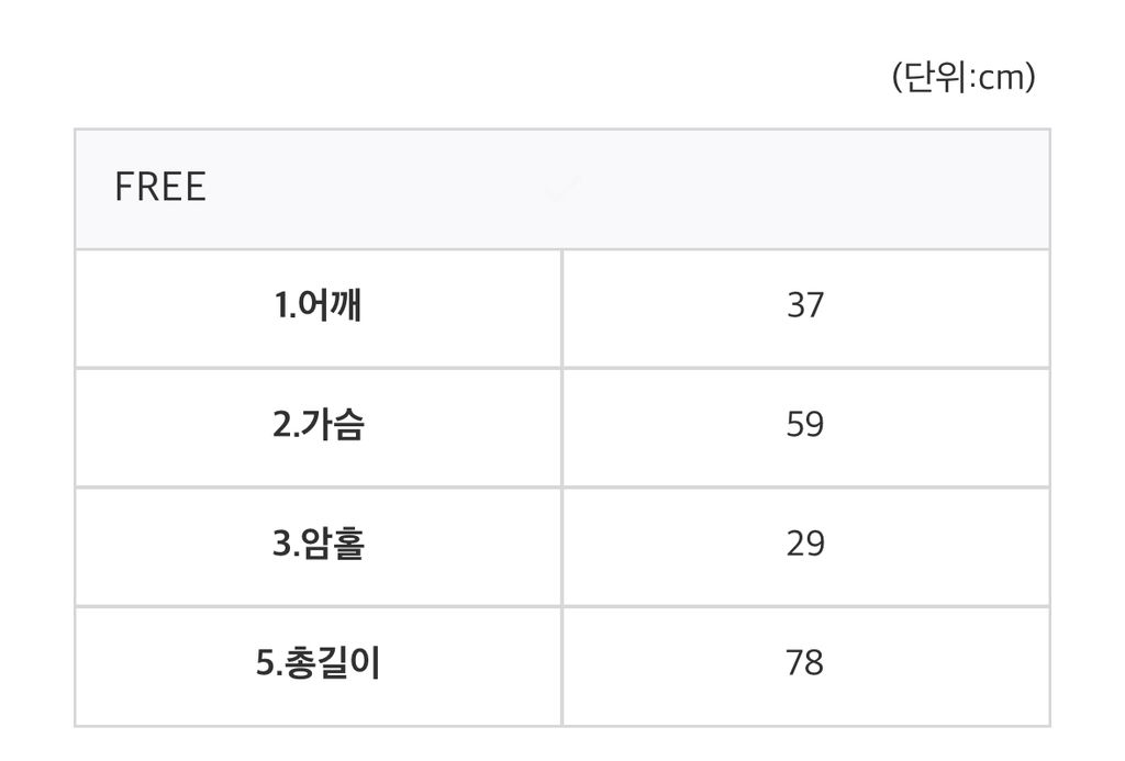 image_1C1EFB7E-8D73-4F30-B373-6CEE037D879E_1776502525