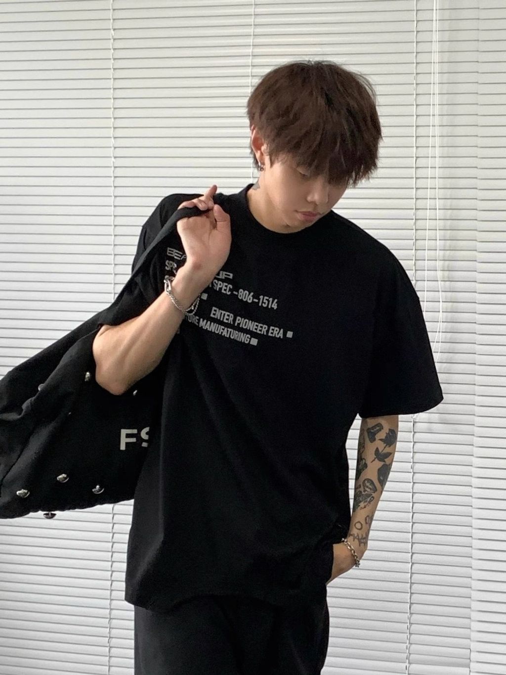 image_0CDC09DB-FD28-4B80-A1AA-BD3BBCDE0DCB_1776575313