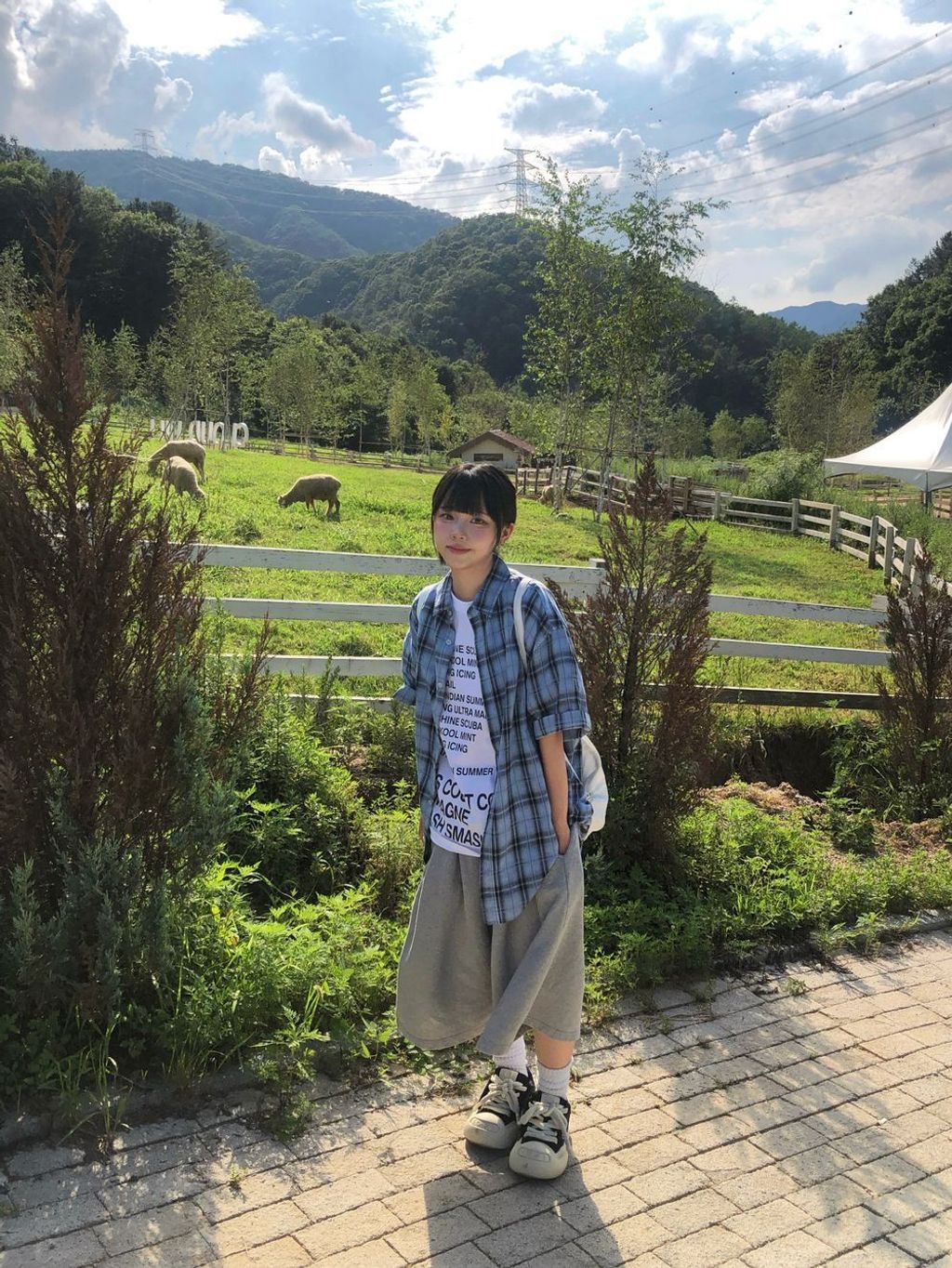 image_D0FEDAB9-4C72-43EB-A2B9-938AB69B935A_1776782632