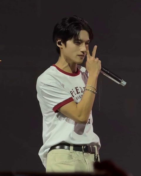 image_36704AC8-09B2-40AF-98EB-5675DF69BC0C_1776843176