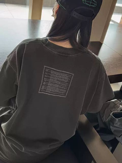 image_F7EECF02-E9AA-49DA-8B60-70872BD01F2E_1776863364