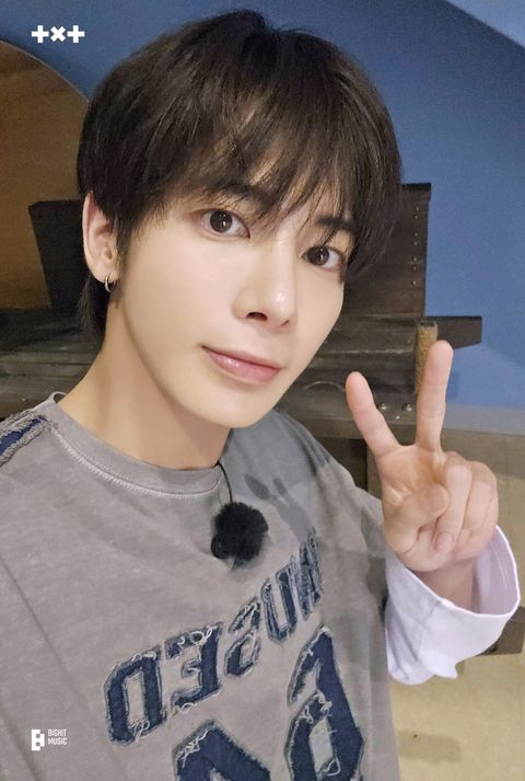 image_30DE4686-3F8D-41F1-A8B5-306855275D7A_1777044570