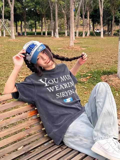 image_BA391384-33F4-45C9-8BBB-1FC3DC6C368F_1777293129