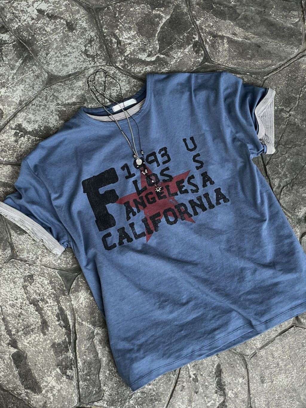 image_B06CD5E0-CB7E-4CC5-A4DF-DA74729C4827_1777386790