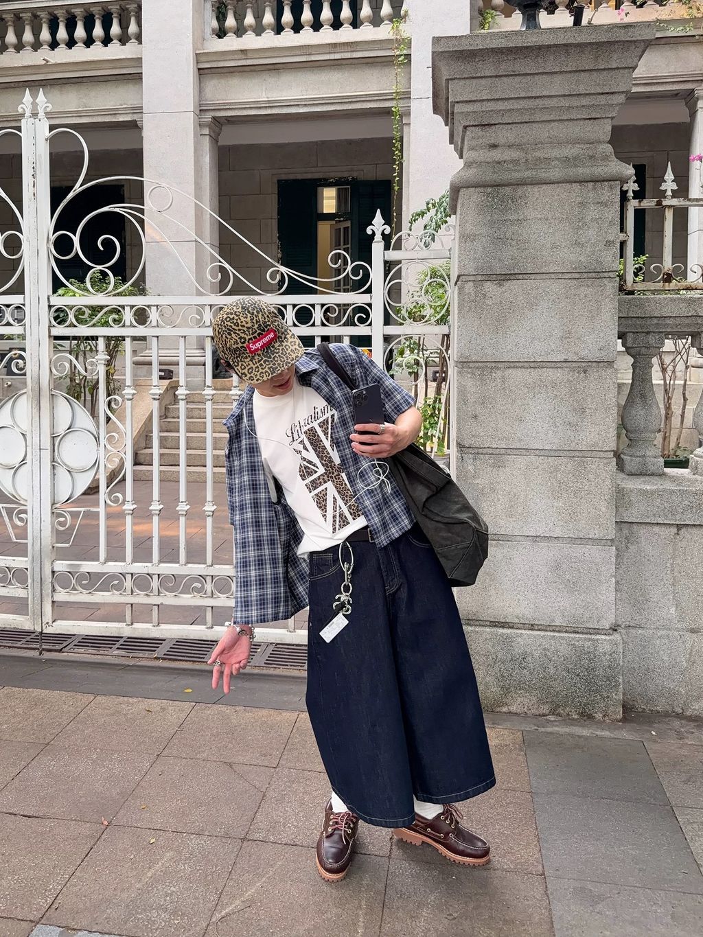 image_E11DBD65-4BBA-4F0B-8AC9-1A20AA0300ED_1777392453