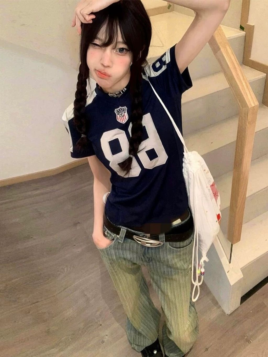 image_3284BCA1-1E01-43C0-821A-084AE8E4BA5F_1777550313