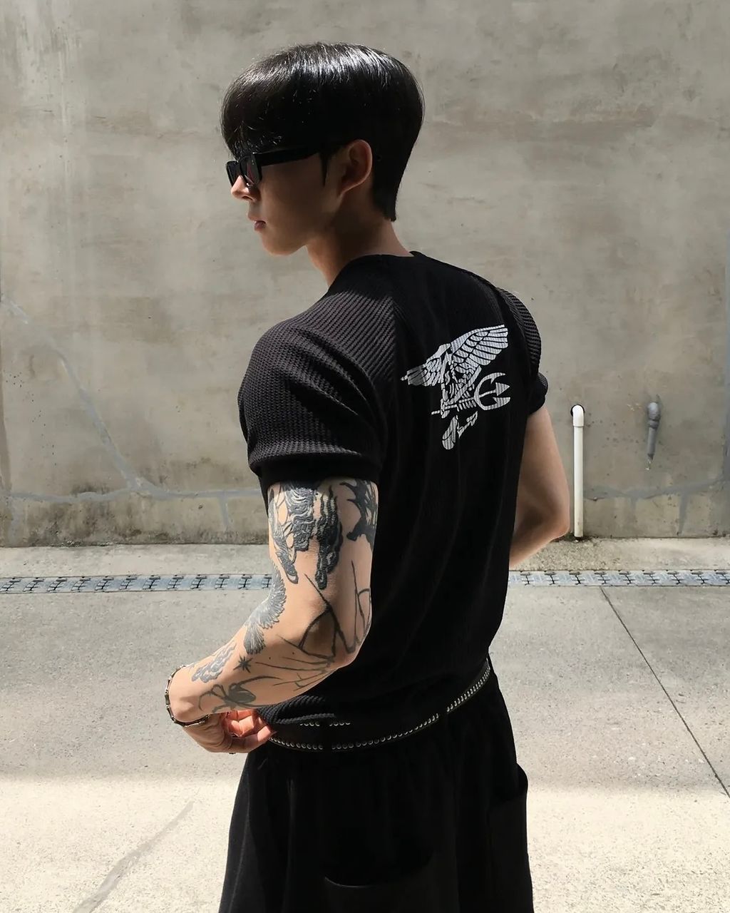 image_C7DB2B8A-2EA7-4F39-85AF-B7FF2A185368_1777610912