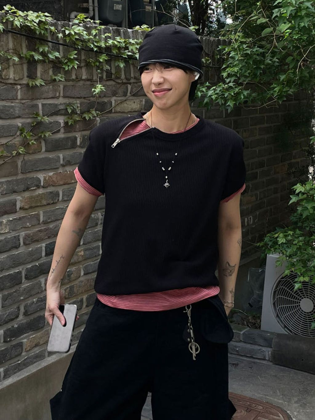 image_9AB9818E-2CAD-44B0-8C1D-34BED83EEAD5_1777653607