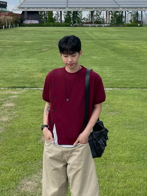 image_B1BF82C2-4D89-47BD-9839-1C52A2ECFEE4_1778050799