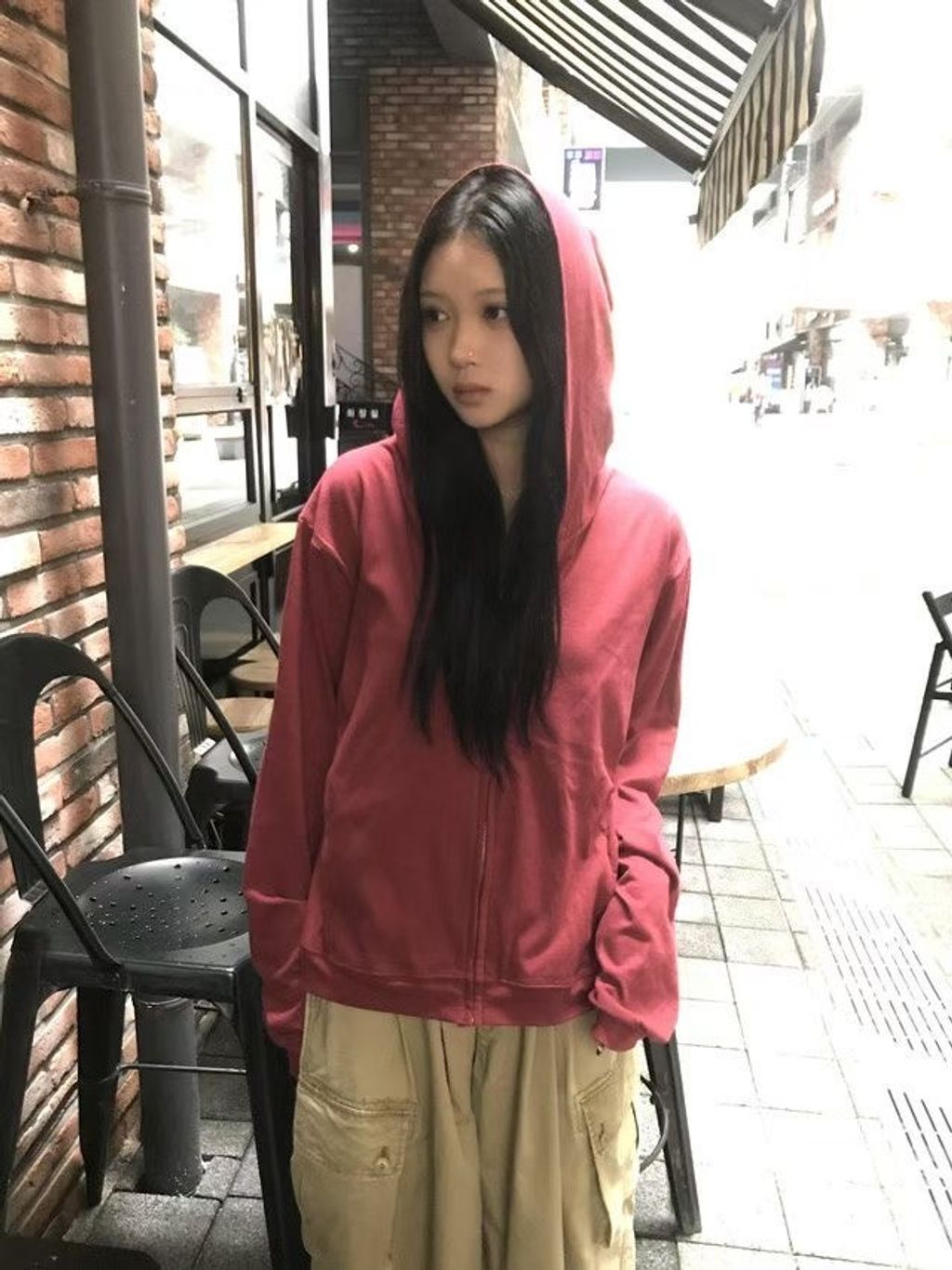 image_C0040488-C4E2-4A74-BA1E-475D2B3EDAE7_1778052129