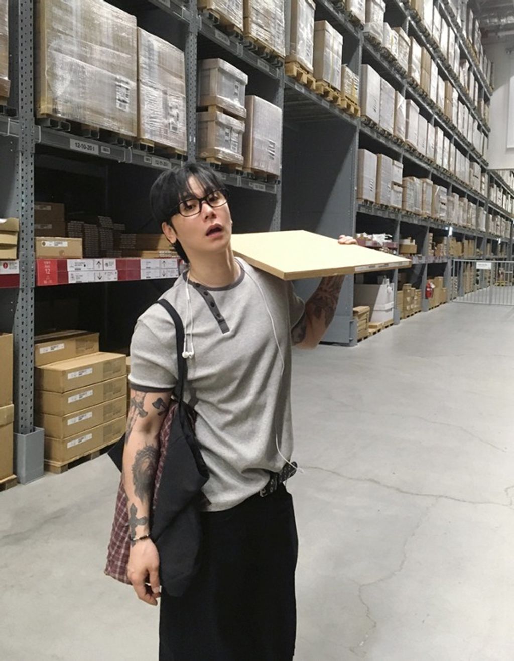 image_FE456F9F-D9AE-4477-AD43-748471B251F7_1778062724
