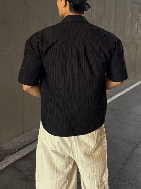 image_F678FB13-9B81-4C17-8AF7-1D850B429BC9_1778399392
