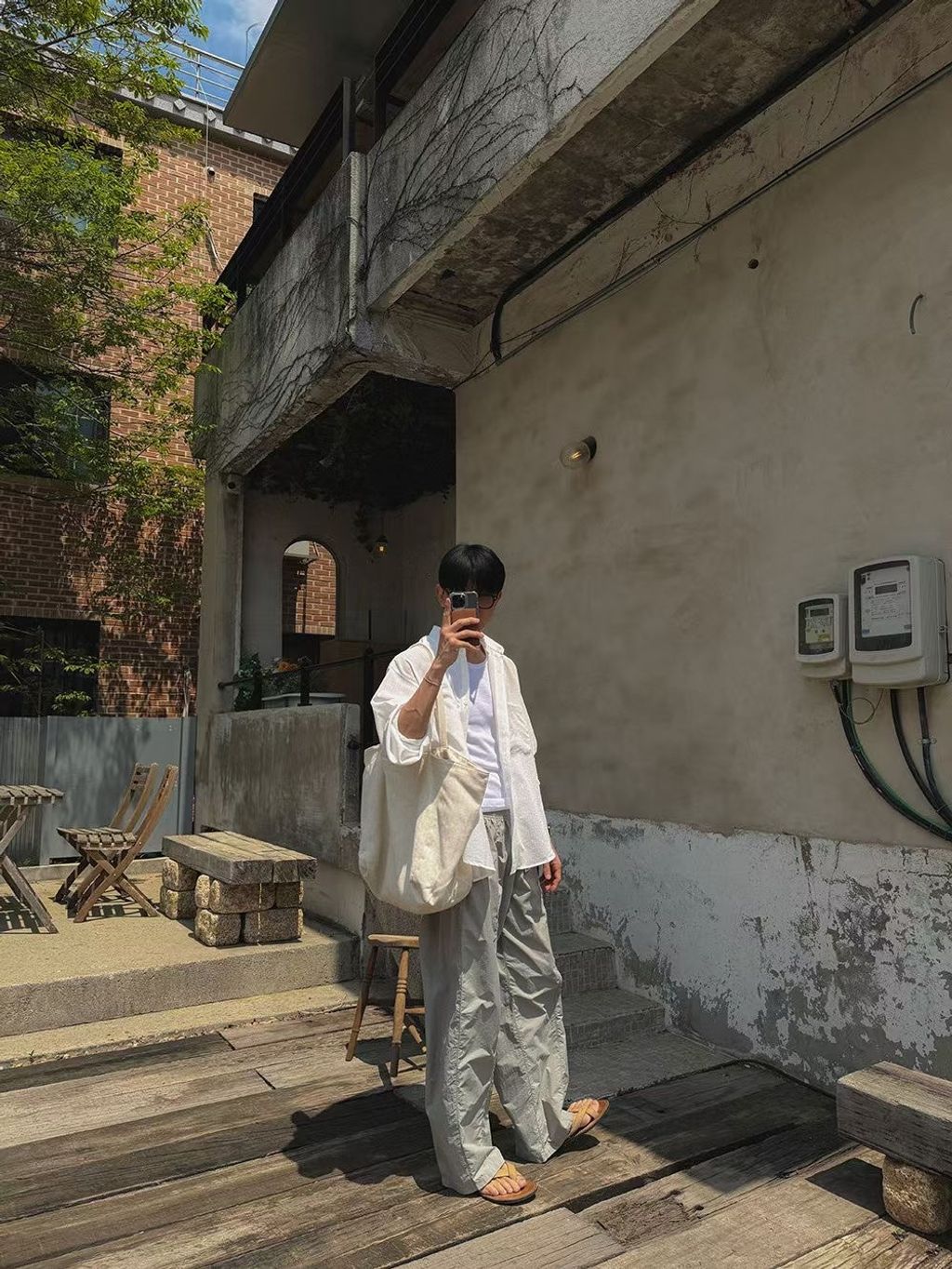 image_B9D74213-9708-457E-B883-139C86DDB1BD_1778497982