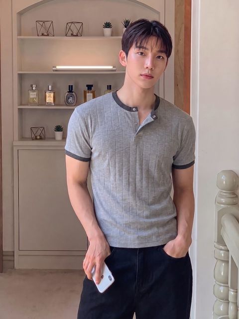 image_B0F2018B-FCDA-418B-9121-DFAB4CF5BF6C_1778651900
