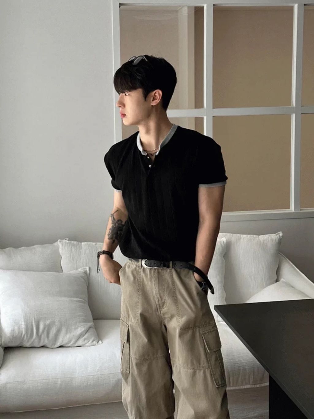 image_6B9A9B7D-AEF1-4AE4-9801-D2AFBDE512E4_1778652287