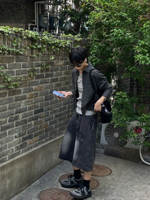 image_F7AFAD81-50FD-46E4-9B5C-2335E337F582_1778827156