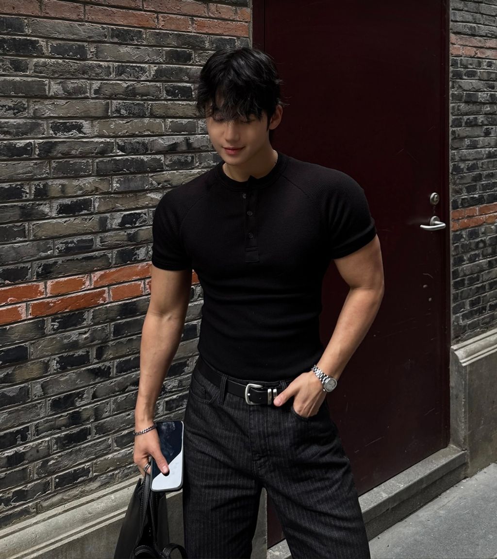 image_604E620E-84AA-4866-B4D9-4A2BAE6AD69A_1779211776