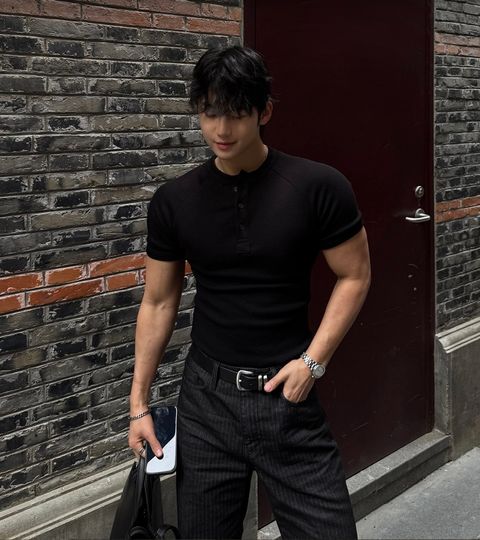 image_604E620E-84AA-4866-B4D9-4A2BAE6AD69A_1779211776