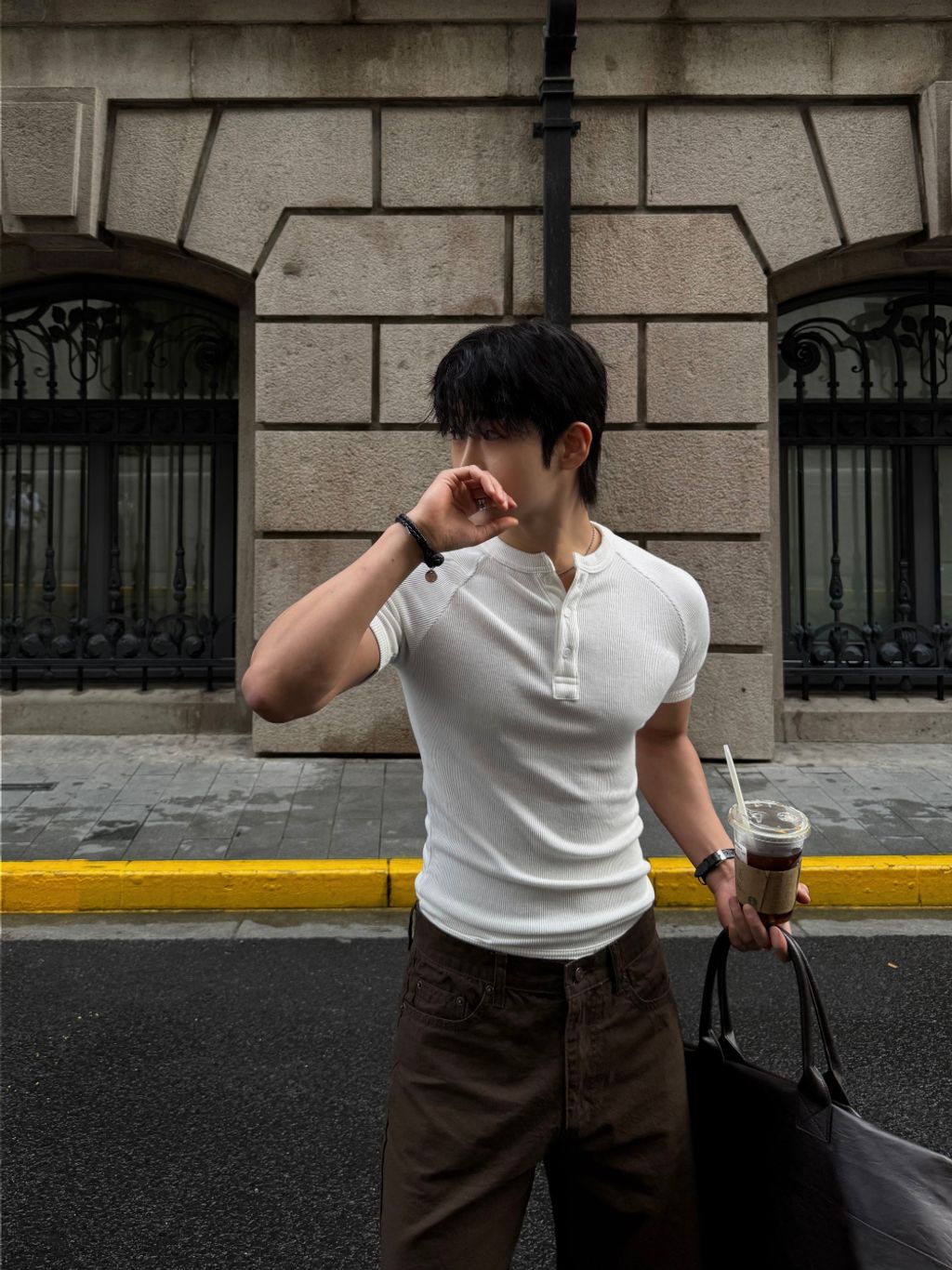 image_5684B7EF-88C1-484C-9094-5CE769864C6E_1779211776