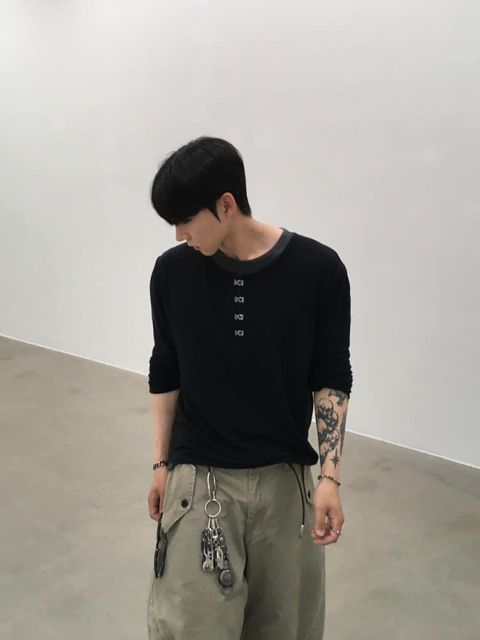 image_CEF65031-DB78-44FB-B2C7-87021FE3E36B_1779245249